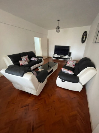 arrenda-se-super-apartamento-t3-mobilado-ou-sem-mobilado-na-polana-big-0