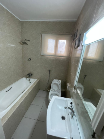 arrenda-se-super-apartamento-t3-mobilado-ou-sem-mobilado-na-polana-big-2