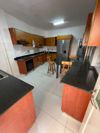 arrenda-se-super-apartamento-t3-mobilado-ou-sem-mobilado-na-polana-big-3