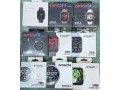 amazfit-active-edge-selados-small-0