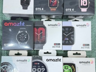 amazfit-active-edge-selados