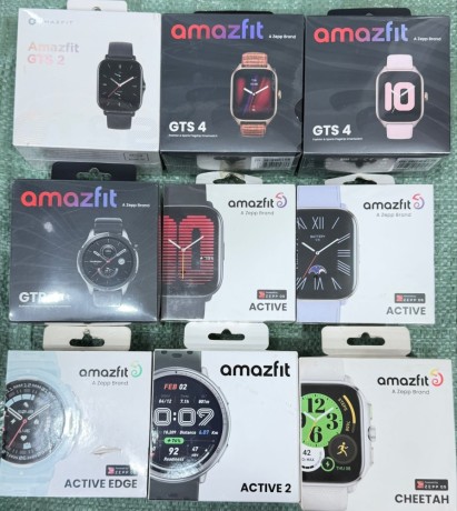 amazfit-active-edge-selados-big-0