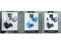 bose-sport-earbuds-selados-small-0
