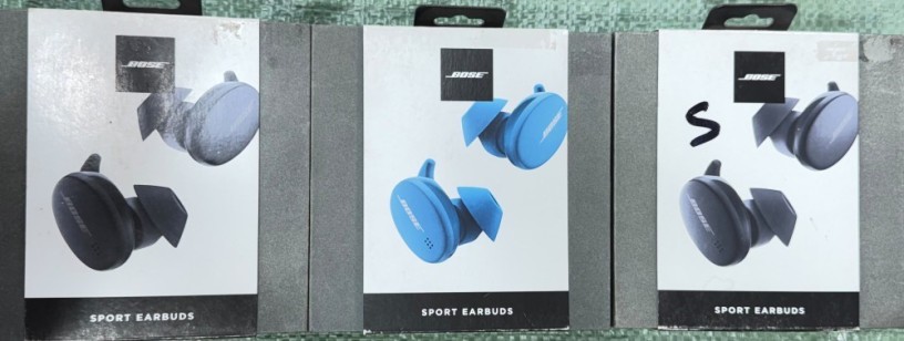 bose-sport-earbuds-selados-big-0