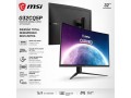 monitor-gamer-msi-32-curvo-170hz-selado-small-0