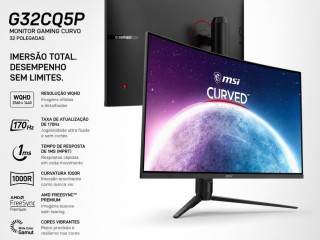 monitor-gamer-msi-32-curvo-170hz-selado