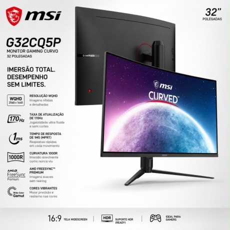 monitor-gamer-msi-32-curvo-170hz-selado-big-0