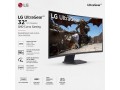 monitor-lg-gamer-ultragear-32-qhd-curvo-180hz-selado-small-0