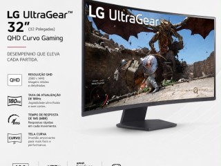 monitor-lg-gamer-ultragear-32-qhd-curvo-180hz-selado