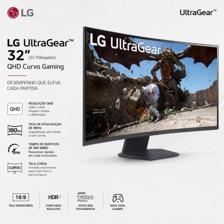 monitor-lg-gamer-ultragear-32-qhd-curvo-180hz-selado-big-0