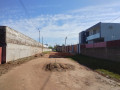 trespasse-de-espaco-na-costa-do-sol-dona-alice-small-1