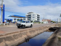 trespasse-de-espaco-na-costa-do-sol-dona-alice-small-0