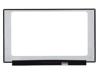 lcd-hp-elitebook-850-g5-156-fhd-1920x1080-ips-30-pinos