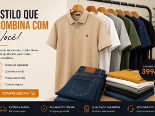 qualidade-estilo-e-economia-em-um-so-clique