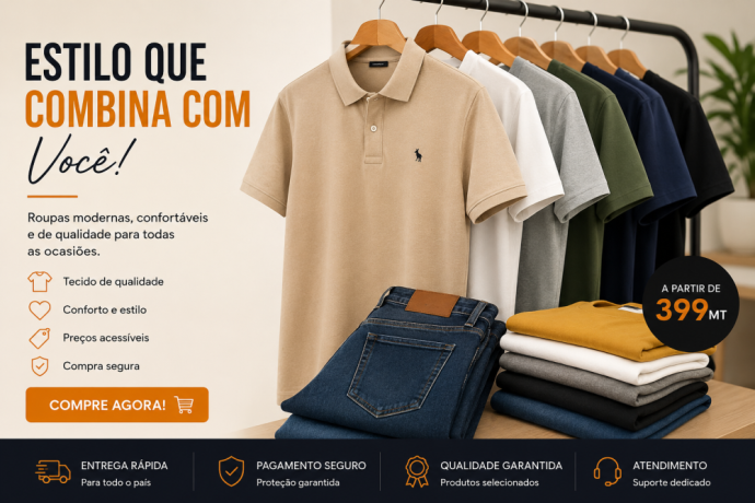 qualidade-estilo-e-economia-em-um-so-clique-big-0