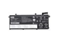 bateria-sb10w51925-5b10w51826-sb10t83148-para-lenovo-thinkpad-t490-t495-t14-gen-1-t14-gen-2-51wh-1152v-small-0