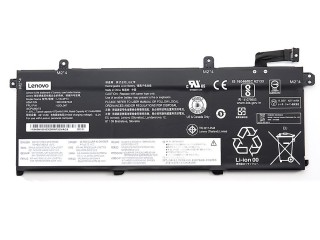 bateria-sb10w51925-5b10w51826-sb10t83148-para-lenovo-thinkpad-t490-t495-t14-gen-1-t14-gen-2-51wh-1152v