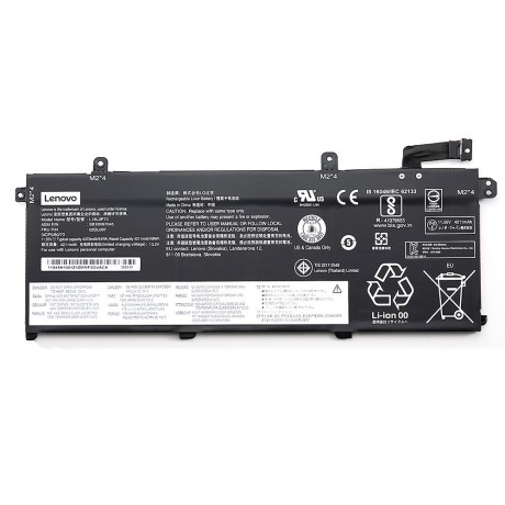 bateria-sb10w51925-5b10w51826-sb10t83148-para-lenovo-thinkpad-t490-t495-t14-gen-1-t14-gen-2-51wh-1152v-big-0