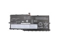 l17m4p73-l17m4p71-l17c4p71-bateria-para-lenovo-thinkpad-x1-yoga-gen-3-2018-series-l17m4p73-01av474-02dl003-01av475-01av499-1536v-54wh-small-0