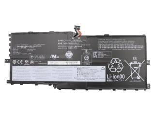 l17m4p73-l17m4p71-l17c4p71-bateria-para-lenovo-thinkpad-x1-yoga-gen-3-2018-series-l17m4p73-01av474-02dl003-01av475-01av499-1536v-54wh