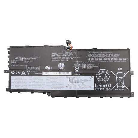 l17m4p73-l17m4p71-l17c4p71-bateria-para-lenovo-thinkpad-x1-yoga-gen-3-2018-series-l17m4p73-01av474-02dl003-01av475-01av499-1536v-54wh-big-0
