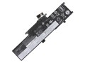 l17c3p53-l17l3p53-l17m3p55-bateria-para-lenovo-thinkpad-l380-yoga-l390-yoga-series-01av482-sb10k97626-01av481-01av483-5b10w13893-sb10t83136-111v-45wh-small-0