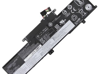 l17c3p53-l17l3p53-l17m3p55-bateria-para-lenovo-thinkpad-l380-yoga-l390-yoga-series-01av482-sb10k97626-01av481-01av483-5b10w13893-sb10t83136-111v-45wh