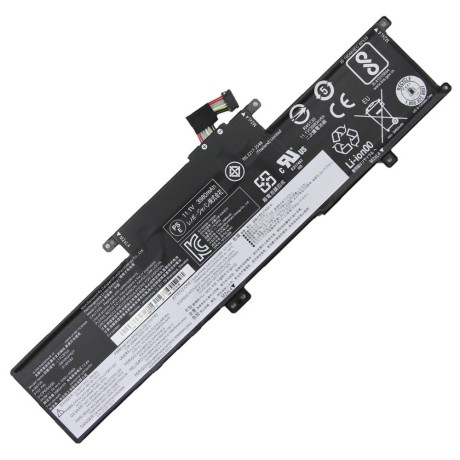 l17c3p53-l17l3p53-l17m3p55-bateria-para-lenovo-thinkpad-l380-yoga-l390-yoga-series-01av482-sb10k97626-01av481-01av483-5b10w13893-sb10t83136-111v-45wh-big-0