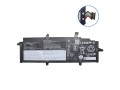 l20m4p73-l20l4p73-l20d4p73-bateria-para-lenovo-thinkpad-x13-gen-2-gen-3-series-l20c4p73-5b10w51818-5b10w51852-5b10w51853-5b10w51855-1536v-547wh-small-0