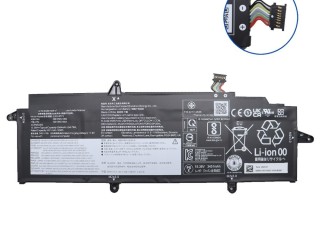 l20m4p73-l20l4p73-l20d4p73-bateria-para-lenovo-thinkpad-x13-gen-2-gen-3-series-l20c4p73-5b10w51818-5b10w51852-5b10w51853-5b10w51855-1536v-547wh