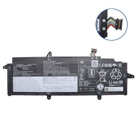l20m4p73-l20l4p73-l20d4p73-bateria-para-lenovo-thinkpad-x13-gen-2-gen-3-series-l20c4p73-5b10w51818-5b10w51852-5b10w51853-5b10w51855-1536v-547wh-big-0