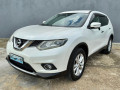 vende-se-nissan-xtrail-2014-recem-chegado-small-0