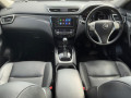 vende-se-nissan-xtrail-2014-recem-chegado-small-2