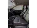 vende-se-nissan-xtrail-2014-recem-chegado-small-3