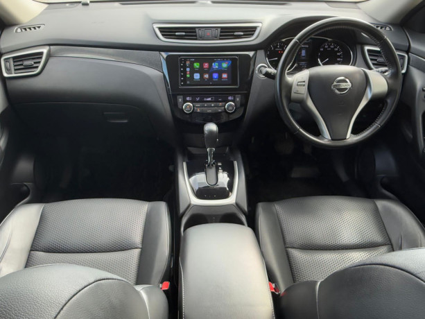 vende-se-nissan-xtrail-2014-recem-chegado-big-2