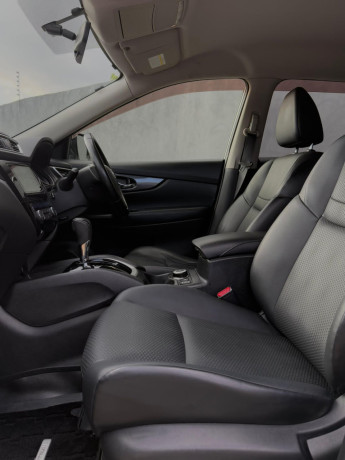 vende-se-nissan-xtrail-2014-recem-chegado-big-3