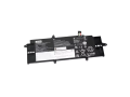 l20c3p72-l20d3p72-bateria-para-lenovo-thinkpad-x13-gen-2-20wk-20wl-x13-gen-3-21bn-21bq-series-5b10w51858-5b11m90074-5b10w51825-1152v-41wh-small-0