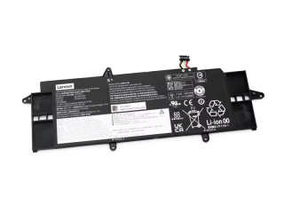 l20c3p72-l20d3p72-bateria-para-lenovo-thinkpad-x13-gen-2-20wk-20wl-x13-gen-3-21bn-21bq-series-5b10w51858-5b11m90074-5b10w51825-1152v-41wh