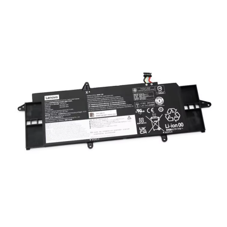 l20c3p72-l20d3p72-bateria-para-lenovo-thinkpad-x13-gen-2-20wk-20wl-x13-gen-3-21bn-21bq-series-5b10w51858-5b11m90074-5b10w51825-1152v-41wh-big-0