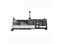 l20m2pf0-bateria-para-lenovo-v14-v15-17-ideapad-3-14itl6-3-15itl6-3-15alc6-series-l20b2pf0-l20c2pf0-l20d2pf0-l20l2pf0-sb11b36284-768v-38wh-small-0