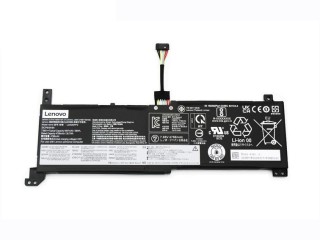 l20m2pf0-bateria-para-lenovo-v14-v15-17-ideapad-3-14itl6-3-15itl6-3-15alc6-series-l20b2pf0-l20c2pf0-l20d2pf0-l20l2pf0-sb11b36284-768v-38wh