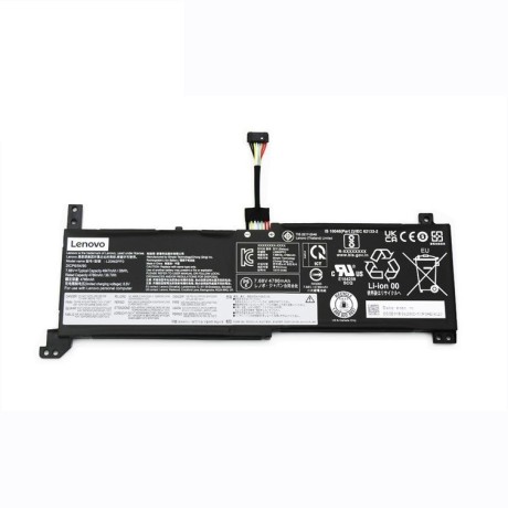 l20m2pf0-bateria-para-lenovo-v14-v15-17-ideapad-3-14itl6-3-15itl6-3-15alc6-series-l20b2pf0-l20c2pf0-l20d2pf0-l20l2pf0-sb11b36284-768v-38wh-big-0