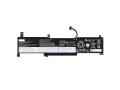 l20m3pf0-bateria-para-lenovo-ideapad-3-14itl6-s14-g2-itl-2021-v14-v15-gen-2-k14-gen1-series-l20c3pf0-l20l3pf0-5b11b36279-111v-45wh-small-0