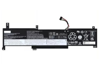 l20m3pf0-bateria-para-lenovo-ideapad-3-14itl6-s14-g2-itl-2021-v14-v15-gen-2-k14-gen1-series-l20c3pf0-l20l3pf0-5b11b36279-111v-45wh