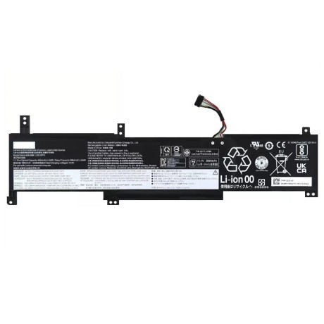 l20m3pf0-bateria-para-lenovo-ideapad-3-14itl6-s14-g2-itl-2021-v14-v15-gen-2-k14-gen1-series-l20c3pf0-l20l3pf0-5b11b36279-111v-45wh-big-0
