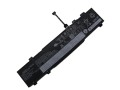 l23d3pf0-l23m3pf0-l23d3pf0-bateria-para-lenovo-v14v15-g6-series-l23m3pf0-l23l3pf0-l23c3pf0-l23b3pf0-l23d3pf0-l22b3pf2-l22m3pf2-1131v-47wh-small-0