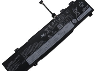 l23d3pf0-l23m3pf0-l23d3pf0-bateria-para-lenovo-v14v15-g6-series-l23m3pf0-l23l3pf0-l23c3pf0-l23b3pf0-l23d3pf0-l22b3pf2-l22m3pf2-1131v-47wh