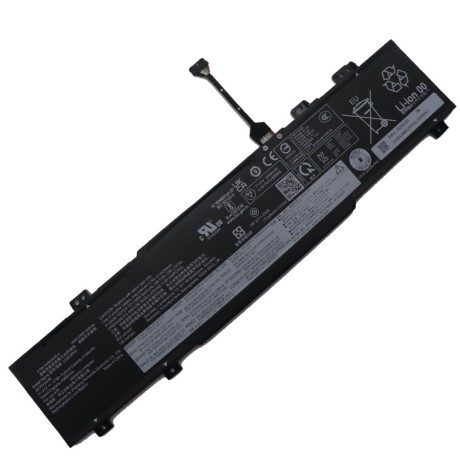 l23d3pf0-l23m3pf0-l23d3pf0-bateria-para-lenovo-v14v15-g6-series-l23m3pf0-l23l3pf0-l23c3pf0-l23b3pf0-l23d3pf0-l22b3pf2-l22m3pf2-1131v-47wh-big-0