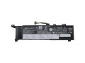 l22c2pg2-l22m2pg2-bateria-para-lenovo-v14-v15-g4-amn-ian-l22b2pg2-l22d2pg2-sb11k24748-sb11k24750-5b11k24752-5b11k24753-768v-38wh-small-0