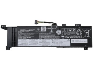 l22c2pg2-l22m2pg2-bateria-para-lenovo-v14-v15-g4-amn-ian-l22b2pg2-l22d2pg2-sb11k24748-sb11k24750-5b11k24752-5b11k24753-768v-38wh